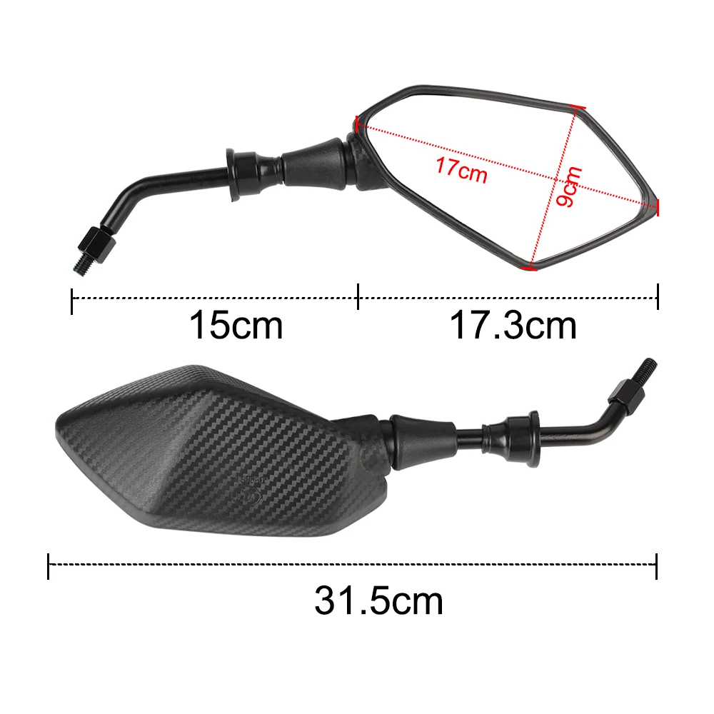  ̷ ڵ   ̵ ̷, ĸ  ̷,    ̿, 8mm, 10mm, 1 