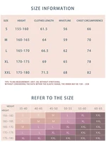 Women Ballet Leotards Trumpet Sleeve Dance Leotard Stand Collar Pleated Mesh Splice Gymnastics Leotard Women Ballet Bodysuit - Image 6