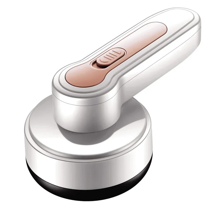 

Портативная мини-стиральная машина для одежды с USB, мощный инструмент для удаления волос, компактный Утюг для путешествий, удобный швейный комплект для дома США