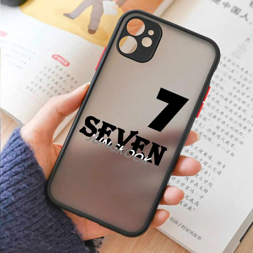 Jungkook 7  ޴ ̽,  7, 8 ÷, 15, 14, 13, 11, 12  ƽ, X, XR, XS ƽ, ϵ   Ŀ