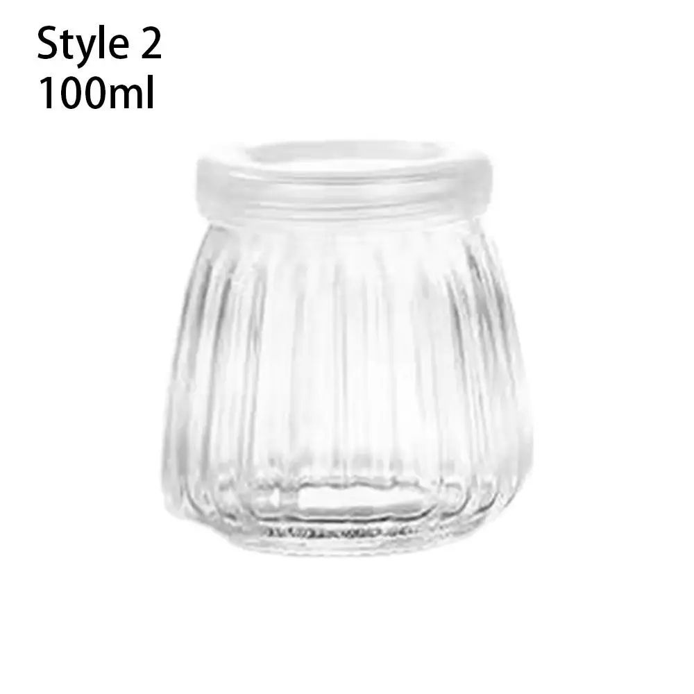 Style 2 - 100ml