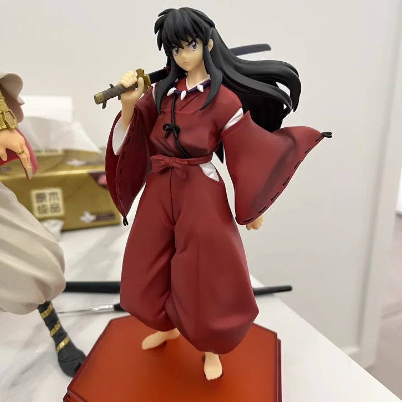 S1e9e98b2e7de4af6a7ad69835d6eb078c - Inuyasha Shop