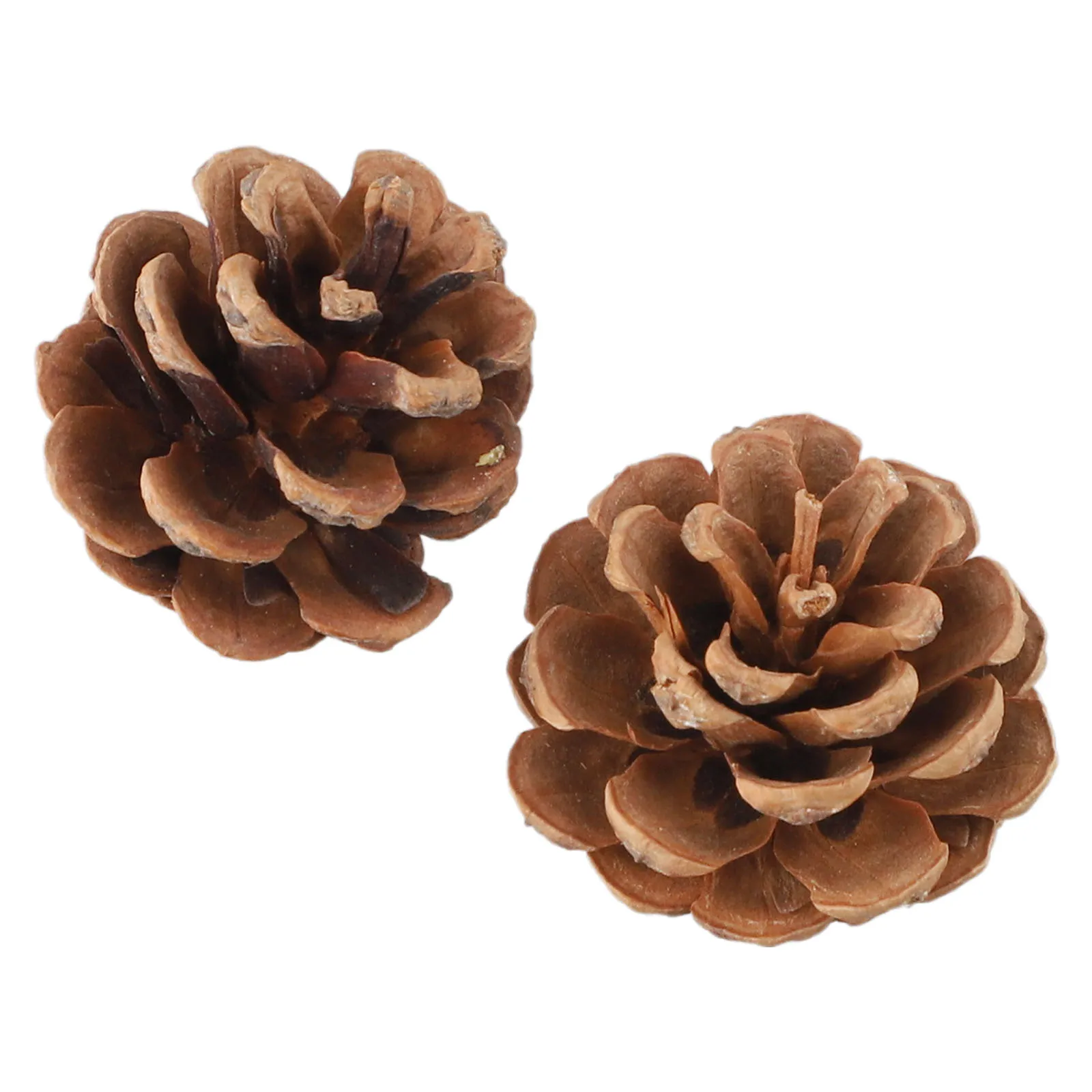 Artificial Pumpkin Autumn Fall Wreath Decorations Mini 50/70/86Pcs For Home Party Artificial Pumpkin Maple Leaf Pine Cones
