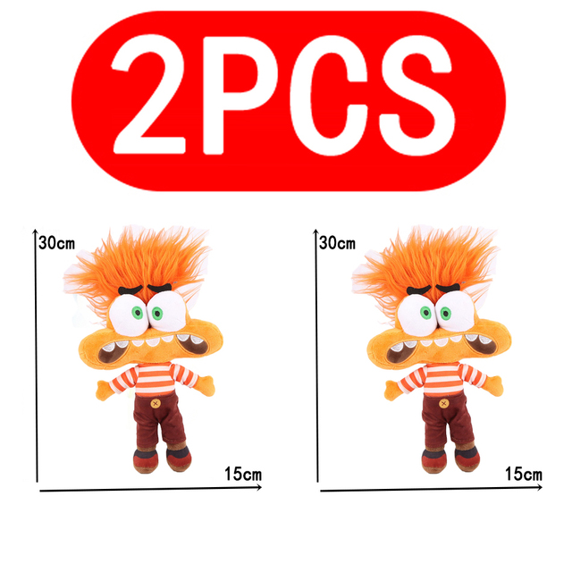 new-01-2pcs