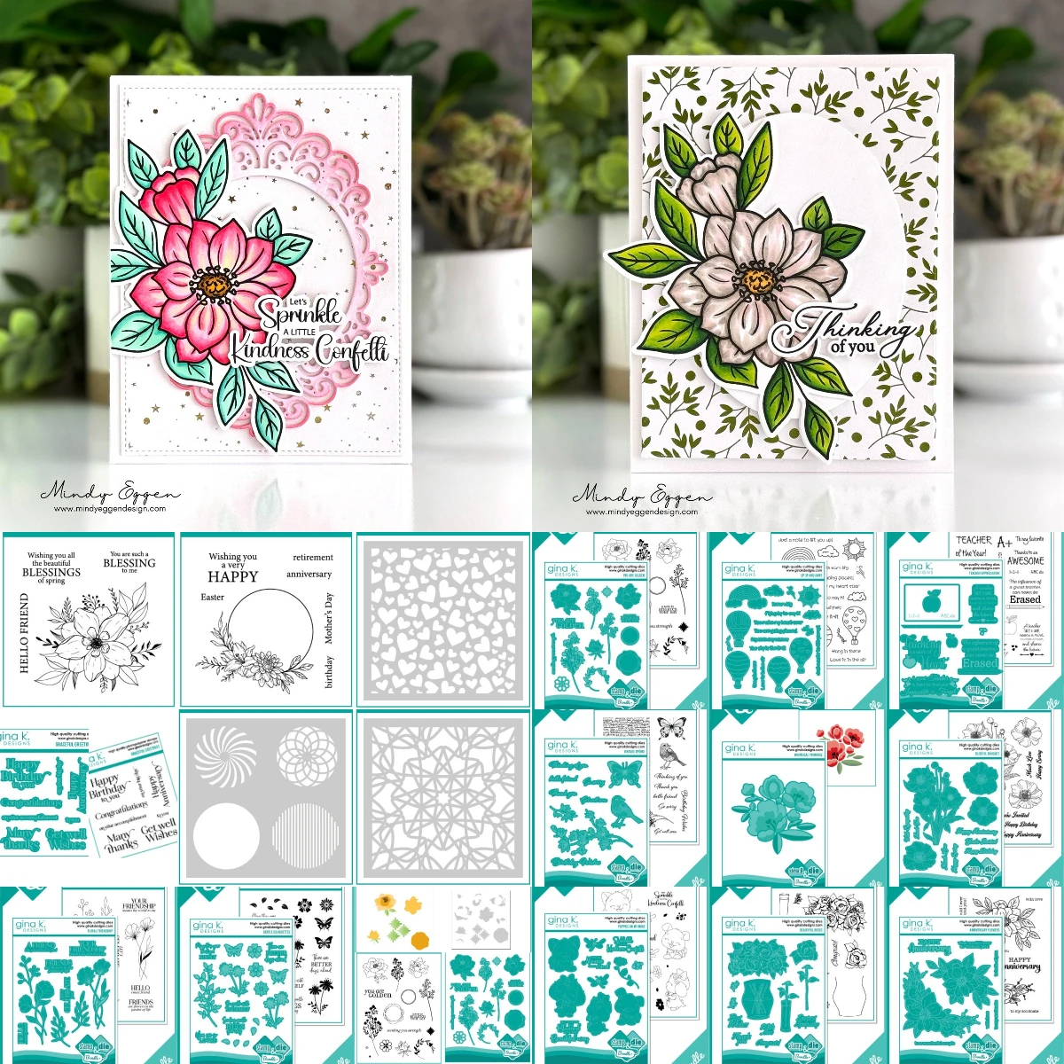 Second Chances 2025 New Cutting Dies Stamps Stencil For Diy Scrapbooking Crafts Maker Photo Album Template Handmade Decoration