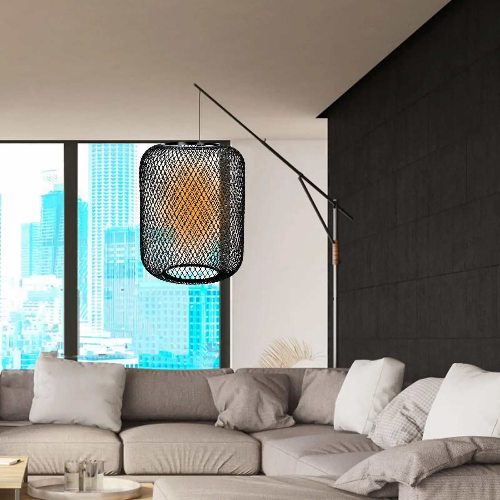 Slide image 80efc6dce6a844f59f4bfd9acde1b5d8