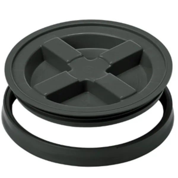 screw on lid (300 × 300 px)