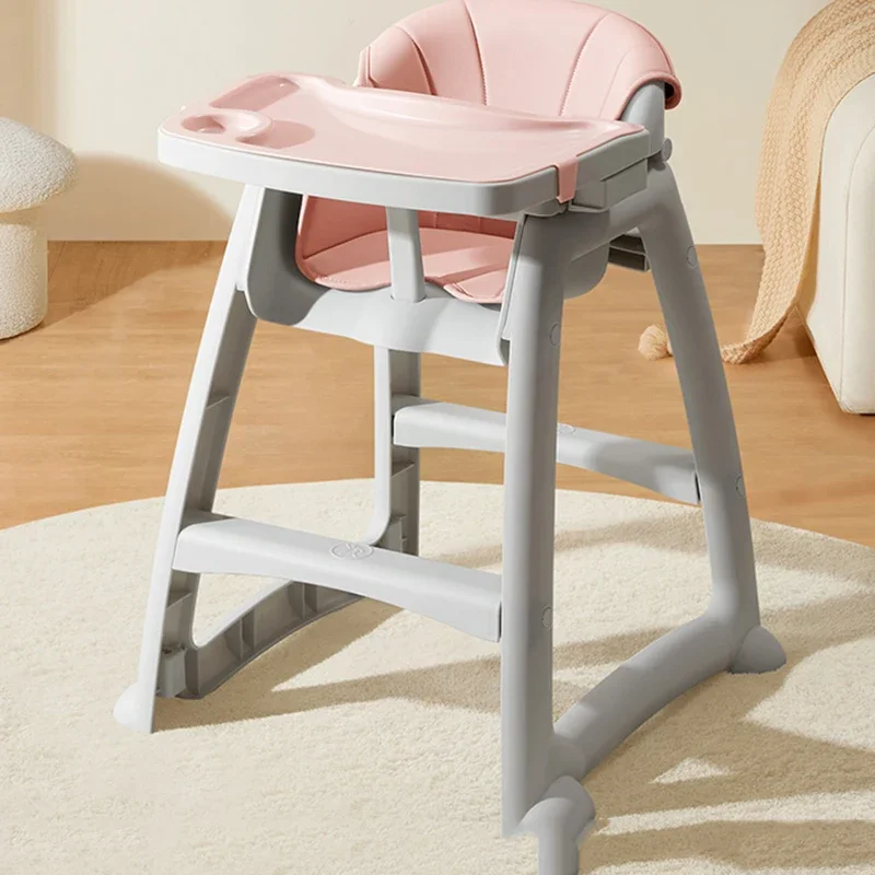 Baby Armchair Children Chair Child Stool Plastic Beach Child Chair Feeding Seat Meuble Chambre Enfant Children's Furniture
