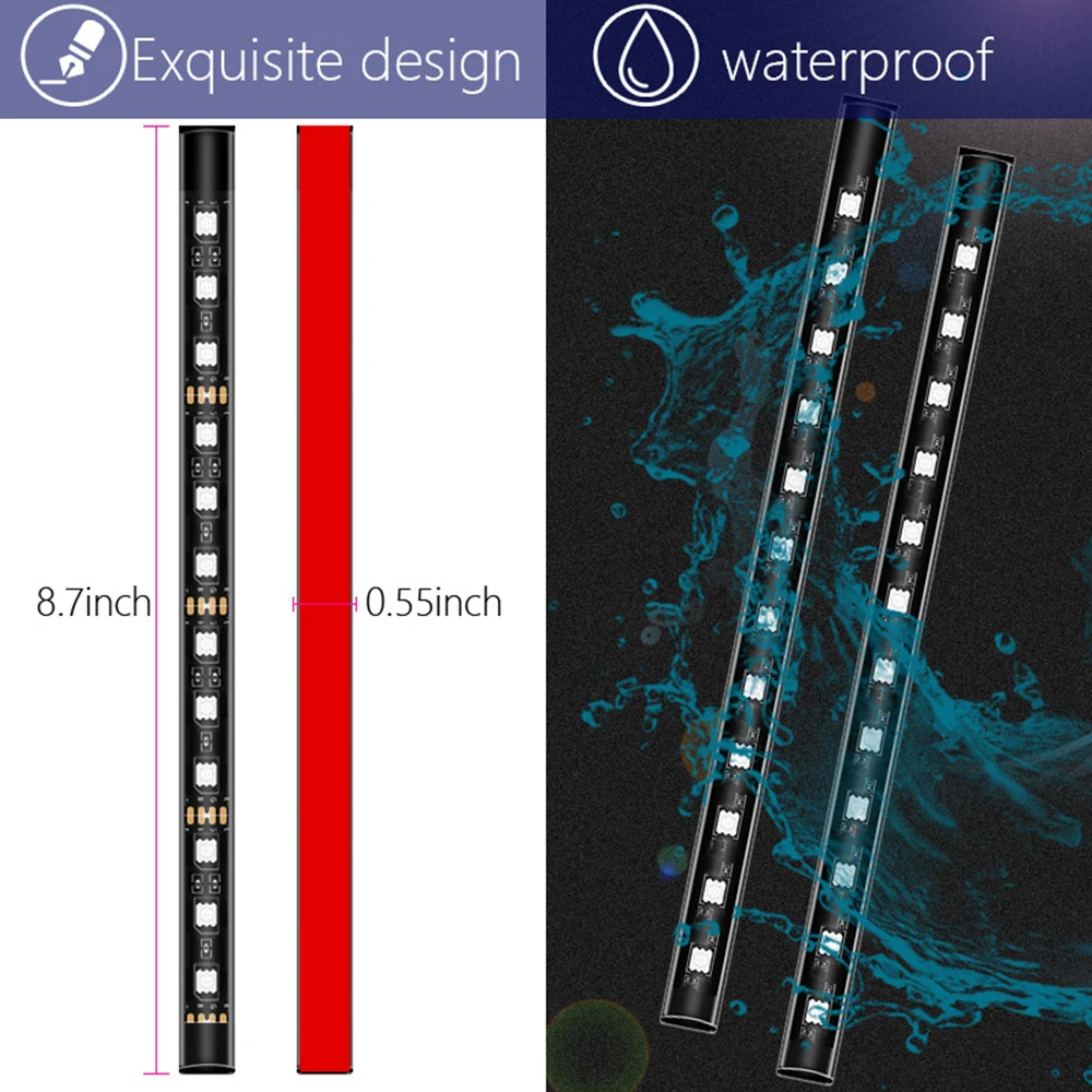 ڵ  24 LED , ڵ Ʈ,   ǲ Ʈ,  , USB   , ȣ 
