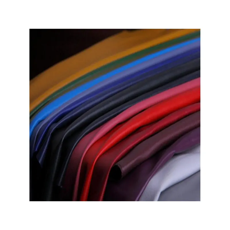 

B Качество натуральной овечьей шкуры, материал для сумки, продажа по целым частям