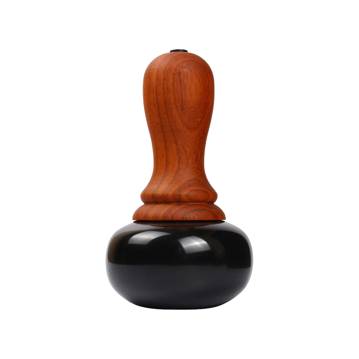 Hot Stone Electric Guasha Massager Body Guasha Scraping Back Heat Massage Tool Massaggio Viso Alla Schiena Spina Americana