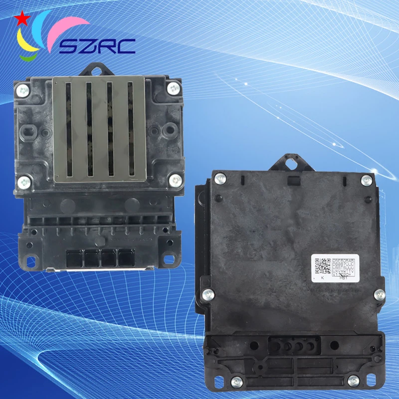 

Оригинальная новая печатающая головка FA439041 для EPSON C5290 C5790 C5299 C5799 C5210 C5710 C5290a M5299a C579Ra M5799a