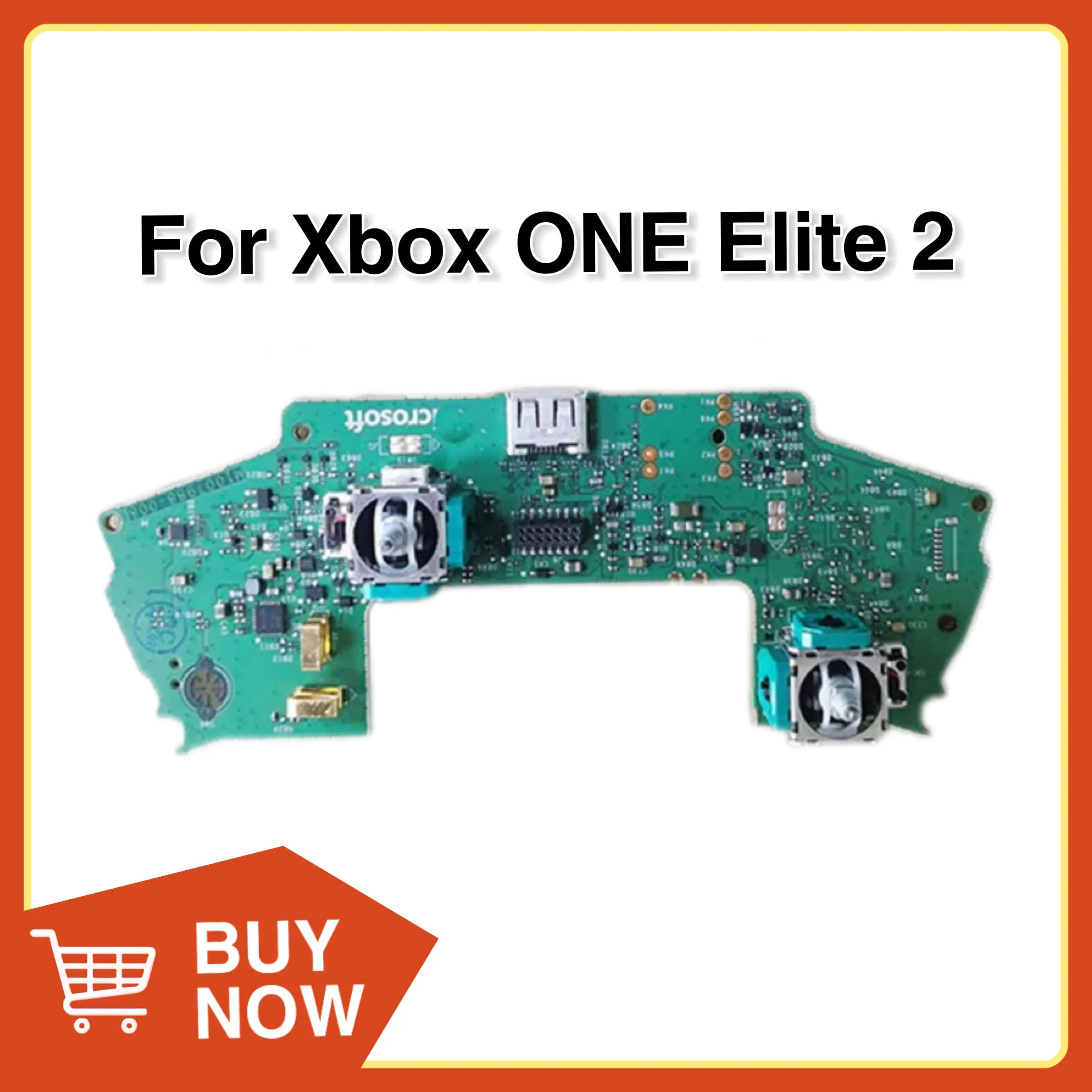Carte mère NPX-001 pièce console Sony Playstation 3 PS3 SLIM CECH-4004C