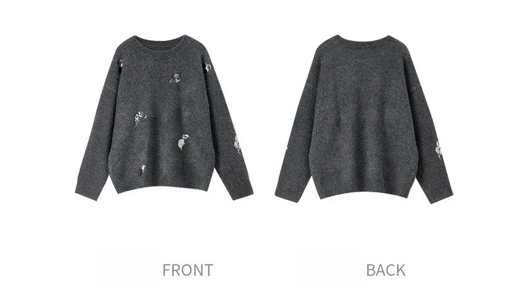 Product details