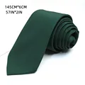 Green3