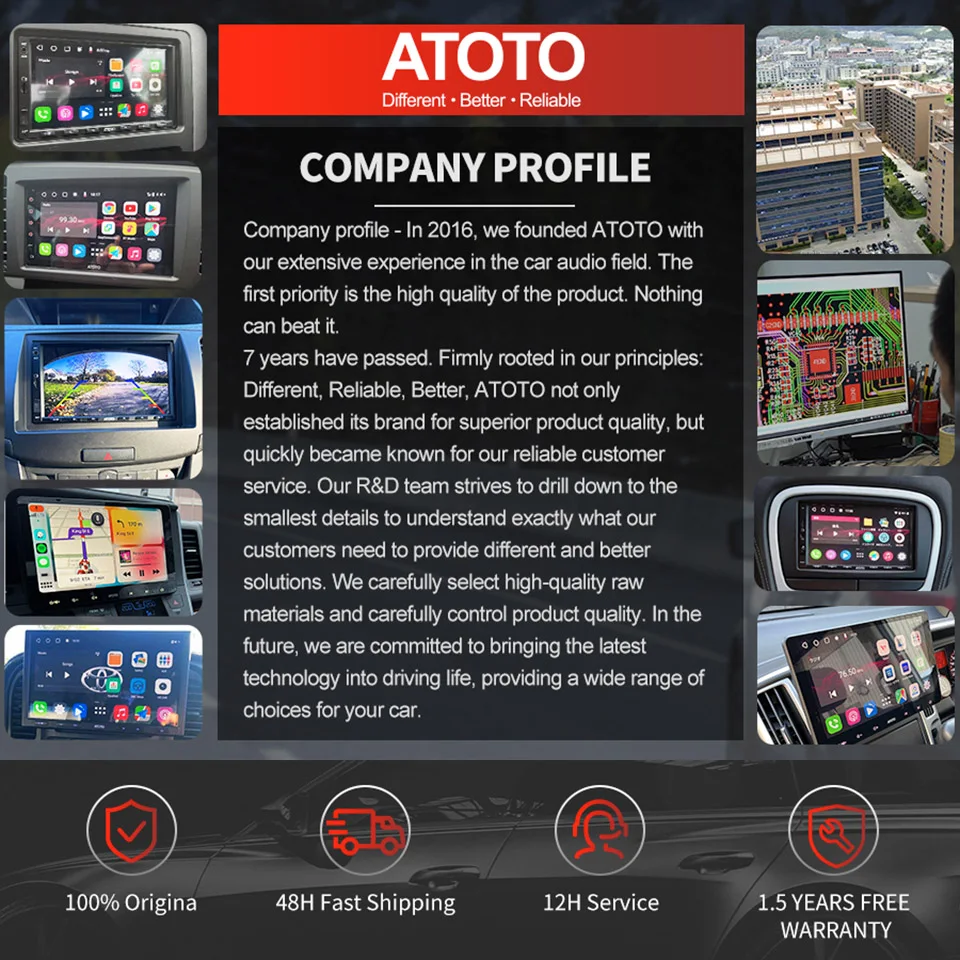 余分なものはこちらのリンクを購入しないでください