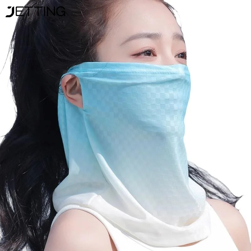 Masque Réutilisable en Tissu 3 Couches - Lot de 1 - Protection Quotidienne