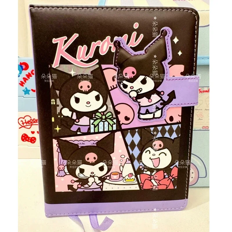 サンリオ　キティ　コミック風メモ Amazon.co.jp: サンスター文具(Sun-Star Stationery) サンリオ