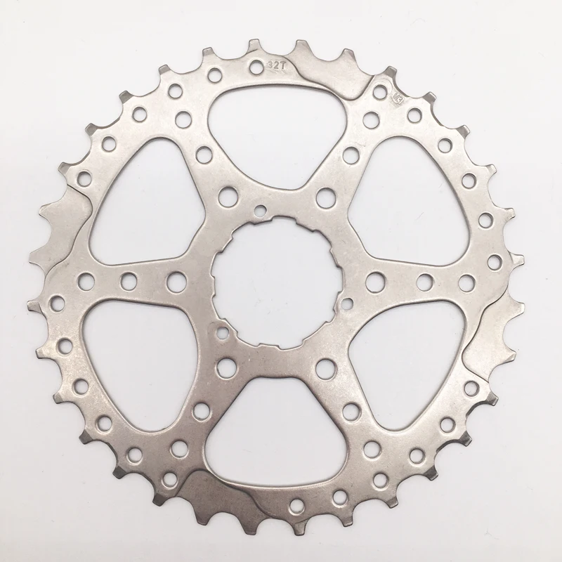Mountain Bike Cassette Flywheel Sprocket Cog 11 Speed MTB 11T-36T full range repair parts fits SHIMANO SRAM Sunrace