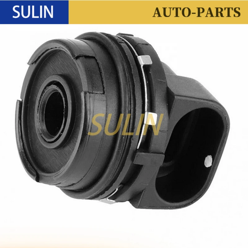 

40443002 71738921 IPF2CB Высокопроизводительные автозапчасти Датчик положения дроссельной заслонки TPS для Fiat Супербайк Ducati Monster