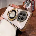 TMGold