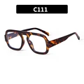 C111