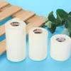 7.5*300cm Medical Waterproof Adhesive Foam First Aid Microfoam Tape Adjust Sports Cohesive Bandage Underwrap Elastic Fixed Tape 6