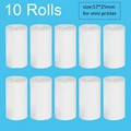 10rolls
