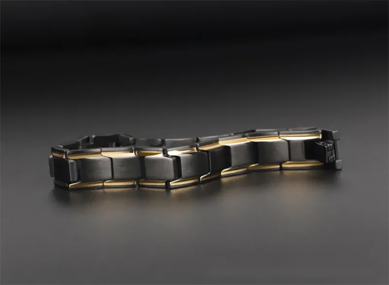 Magnetic Slimming Bracelet Magnetic Healthcare Bracelet Weight Loss Hand String Therapy Acupoints Anti-Cellulite Face Lift Tools