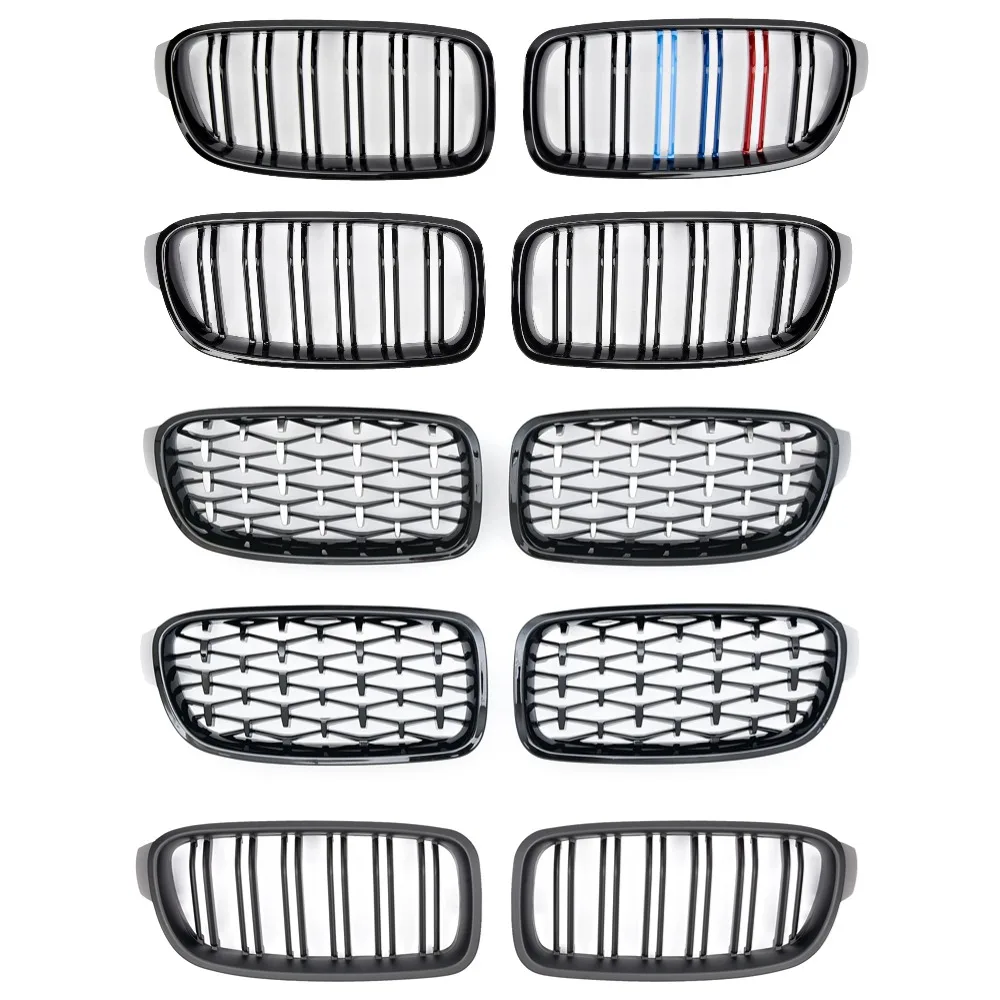  Ƽ ABS ڵ Ÿϸ  Ű ׸,   ׸, BMW 3 ø F30 F31 F35 2012-2018 320i 325i 328i  ڵ Acc