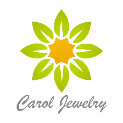 Carol Jewelry Store