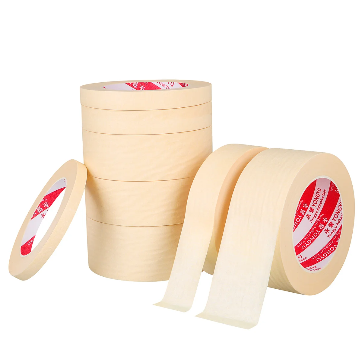 dsc-products