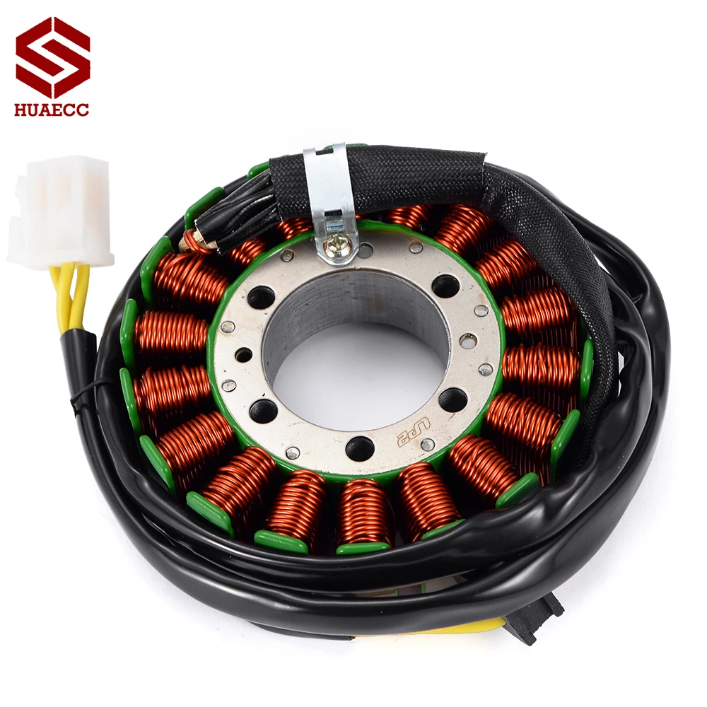 Bobina Statore Moto Per Ducati 996 996 S 996Sps Per Monster S4 S4R 1000 St3 1000 St4S 996 Streetfighter 848 26440181A