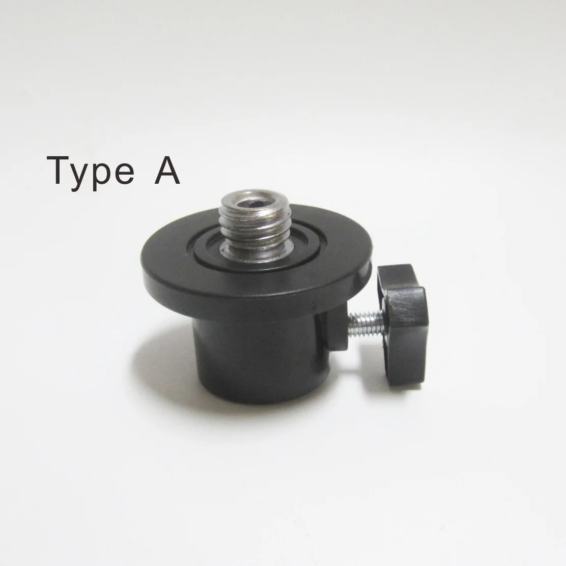 Adattatore filettato da 1/4-20 a 5/8-11 per ... - Leroy Merlin