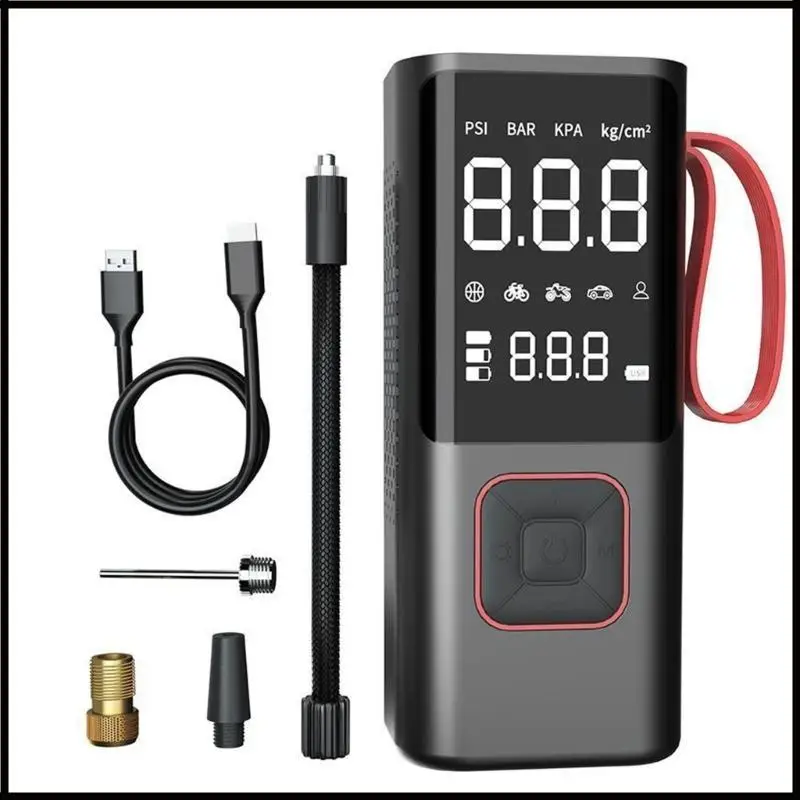 ������ ���� ���� 8000mAh ���÷��� �޴�� ���� ����� �޴�� �ڵ��� �� �ǿ� ��������� ���� ����