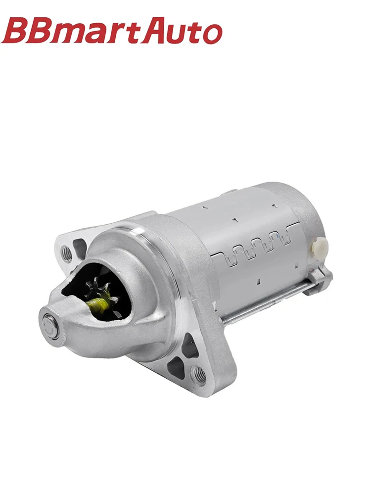 

28100-0P010 BBmart Auto Parts 1 Pcs Starter Motor For Toyota REIZ GRS182 GRX12