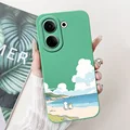 Case-c62