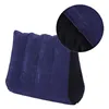 Inflatable Love Position Cushion Aid Wedge Air Blow Sex Pillow Positions Body Support Pads For Adult Women Man Couples Bedding 5