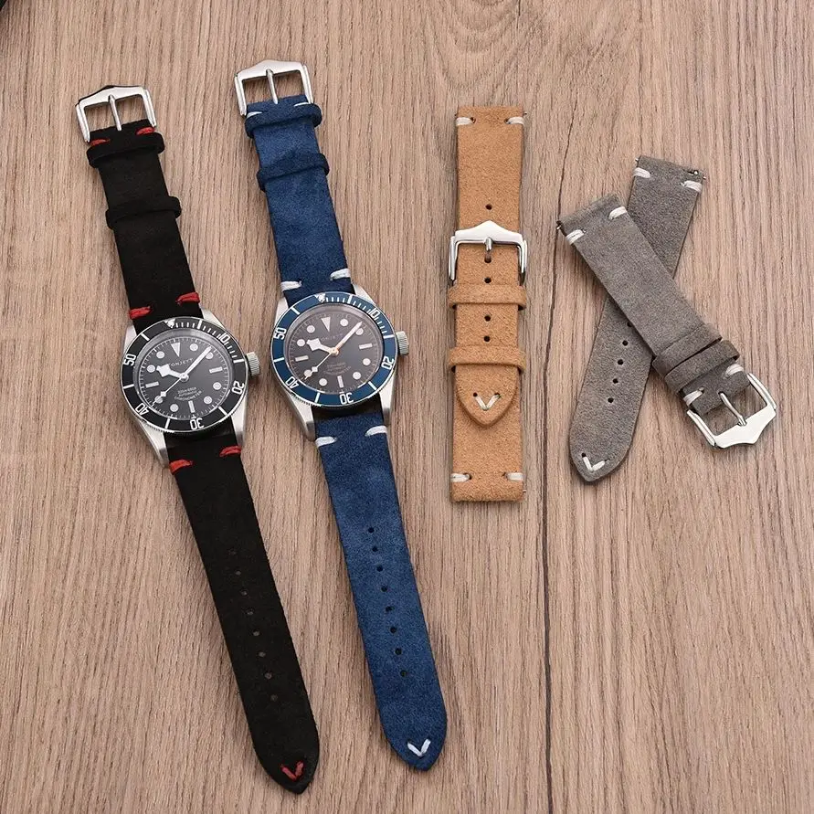 ¥ ̵  ð Ʈ,  Ʈ, ȭ ġ GT3 ո , ð ׼, Ʈ Ʈ , 20mm, 22mm