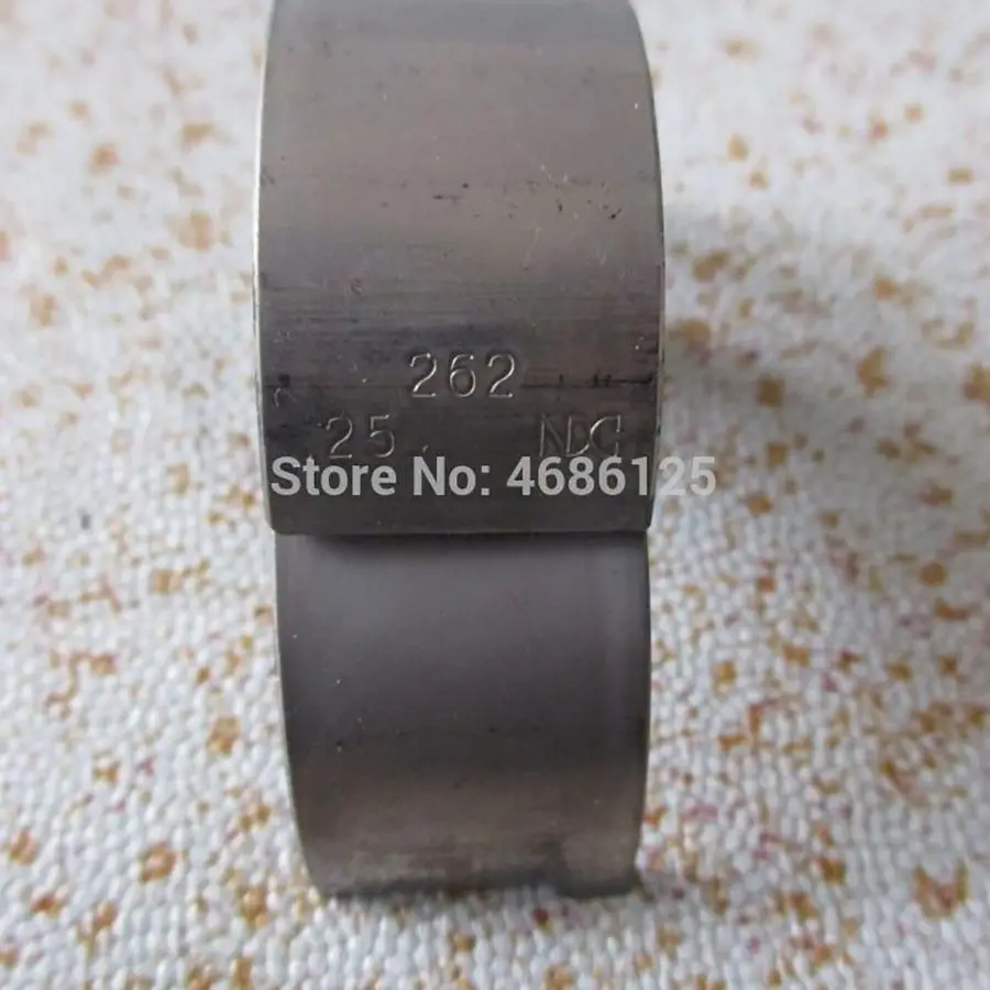 κ RGD5000 DY41 DY42 Ŀ÷ε  + 0.25 262-22802-03