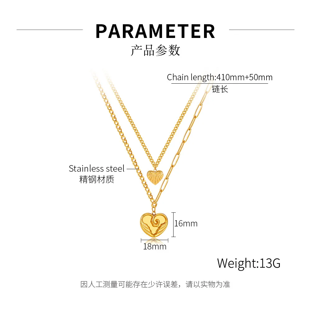 hmqViviiyNSAyin8WueUtyEFu6qWZoW0lof3