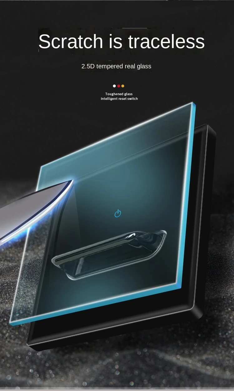 Computers e Electronics