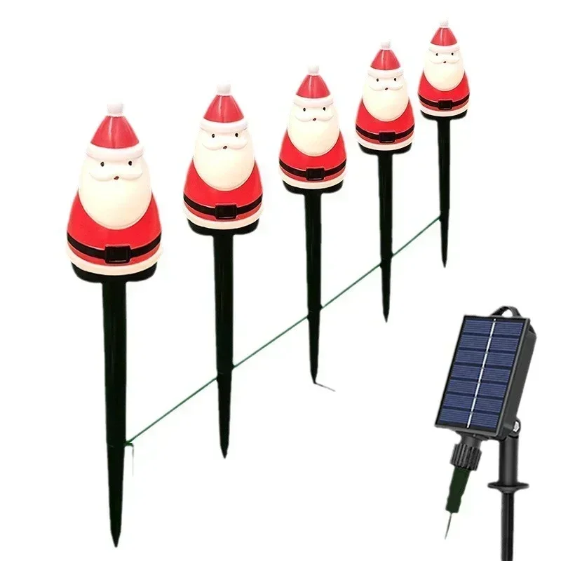 Snowman-1set