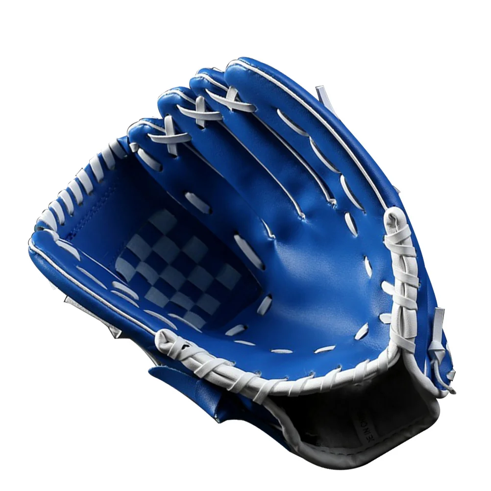 Baseball Accessories Toddler Glove Sports Infielder Batting Gloves Thicken Pitcher Softball Hit The