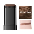 03 Coffee