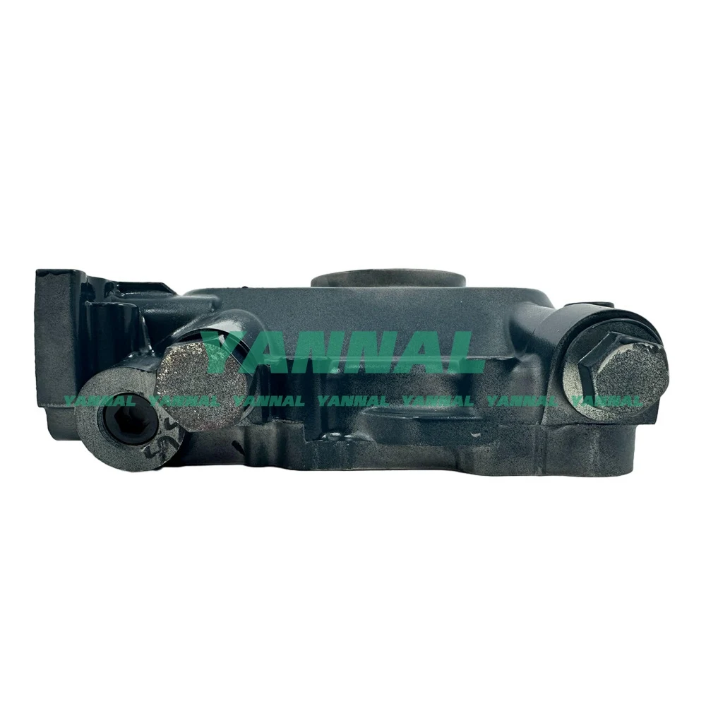   ǰ Ÿ̹ Ŀ, Kubota V3800, 1G566-04010
