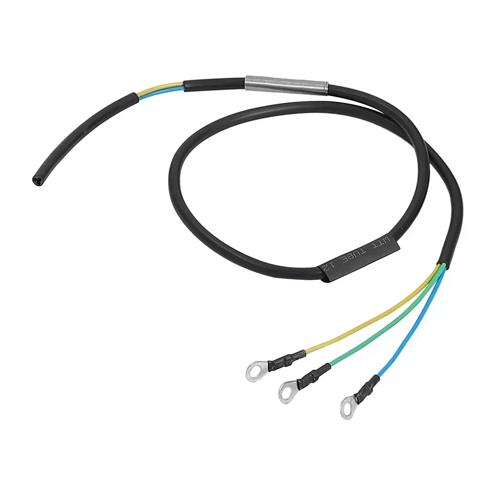 Slide image 025f1a4bd9ef42c2b0a4bf137c48bee4