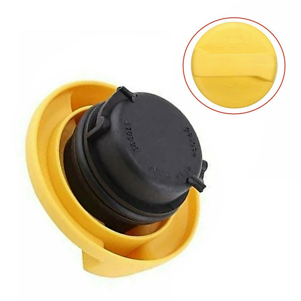 

Engines Sealing Cap Truck Oil Cap Sealing Cap Cover Plastic Yellow 90536291 Motor/Oil/Oil Cap/Cap Cap None Durable