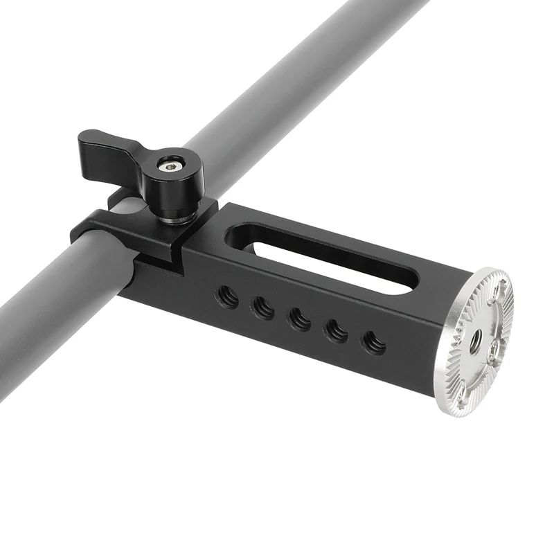 Slide image 7da1849d21b140ae88ac28f780820759