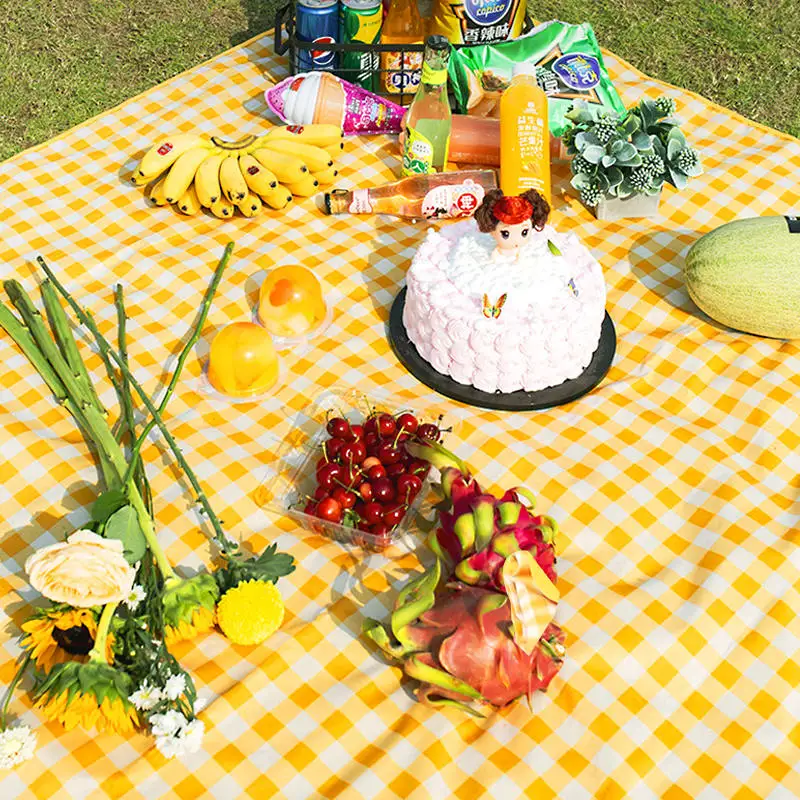 �޴�� ���� ���� ��ũ�� ��Ʈ ��� ��ġ ��� ���̽� �߿� ķ�� ��Ʈ ���� ���� ��ǰ�� ���� �ѱ��� ��Ÿ�� ��Ź��